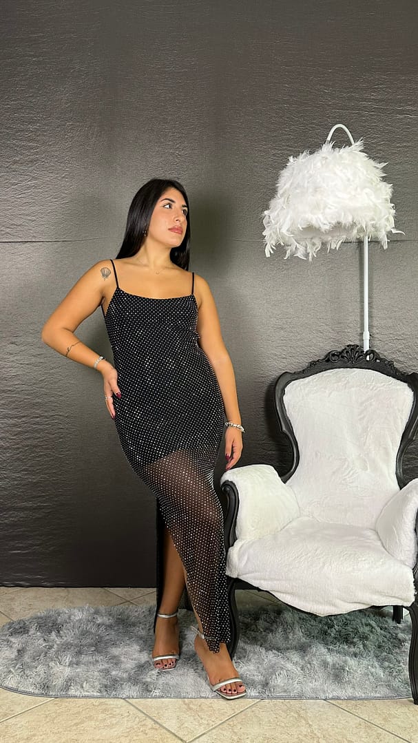 Shop Primary Image Shop Primary Image