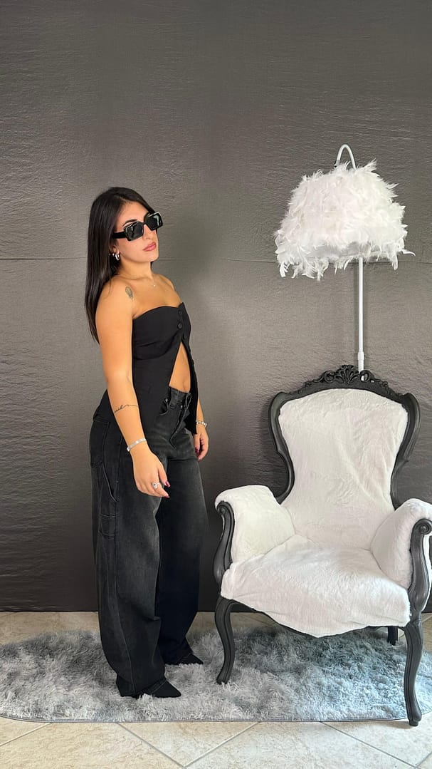 Shop Primary Image Shop Primary Image