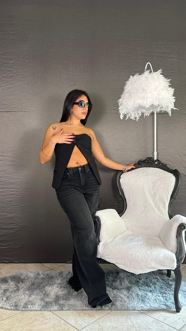 Shop Secondary Image Shop Secondary Image