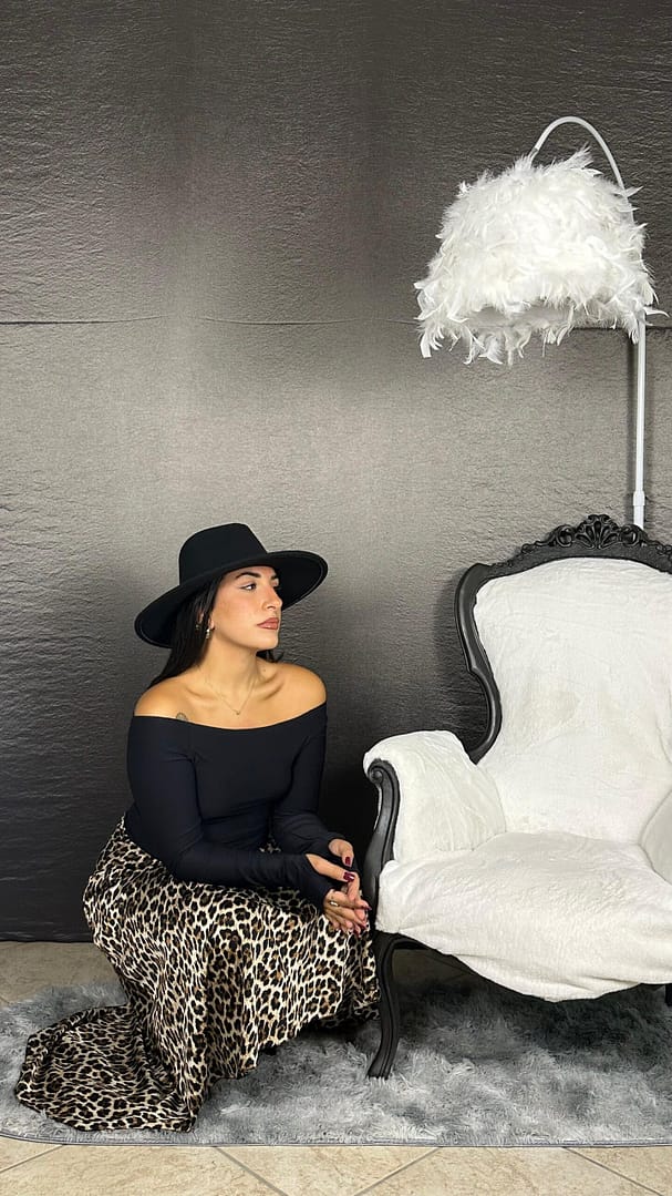 Shop Primary Image Shop Primary Image