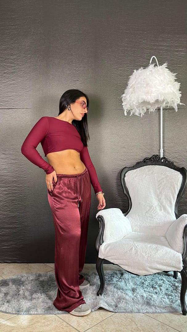 Shop Secondary Image Shop Secondary Image