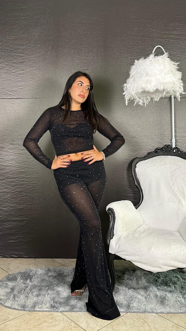 Shop Primary Image Shop Primary Image