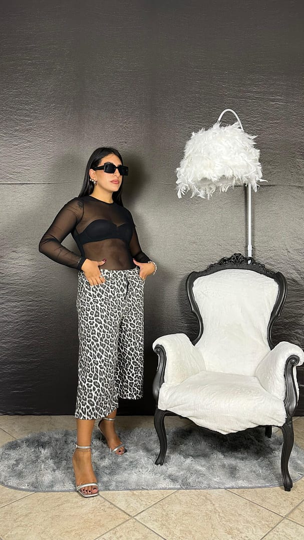 Shop Primary Image Shop Primary Image