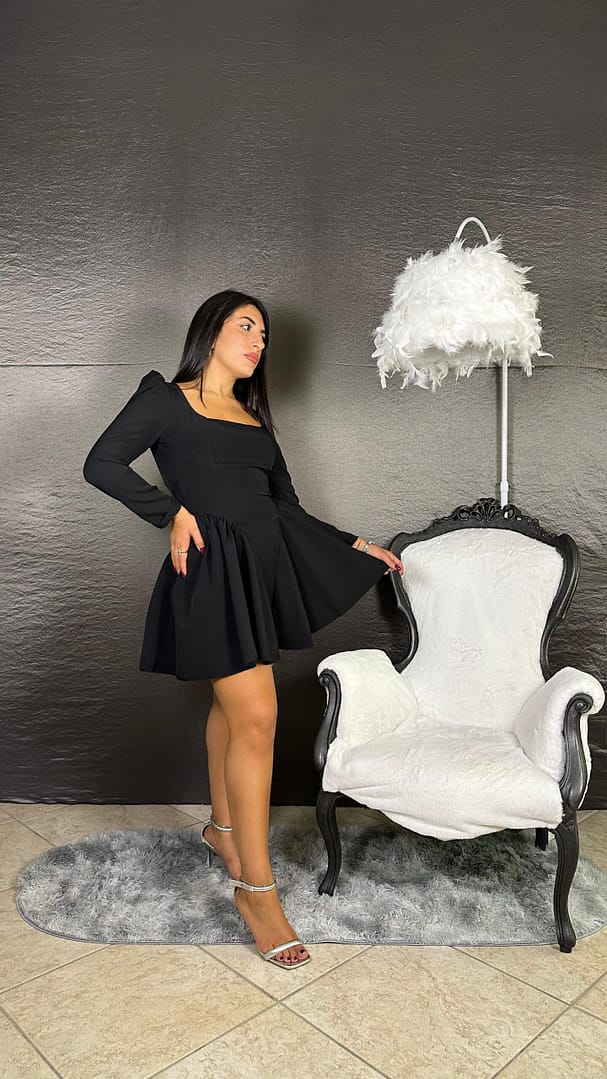 Shop Primary Image Shop Primary Image