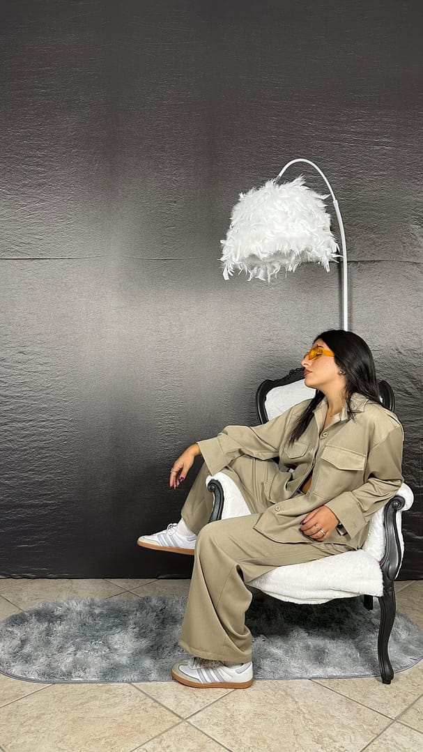 Shop Secondary Image Shop Secondary Image