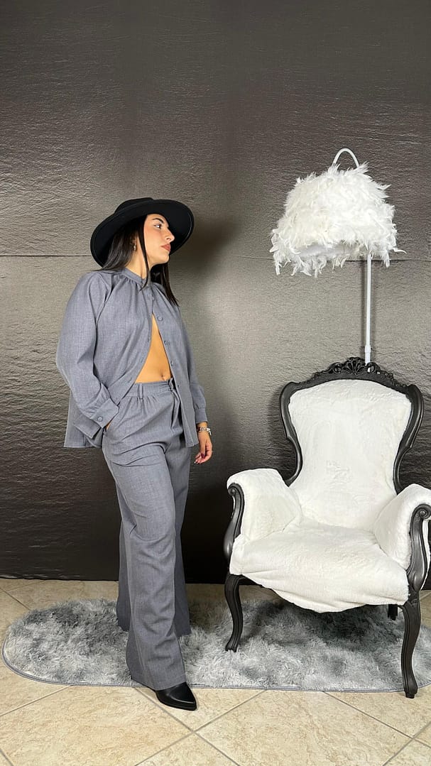 Shop Primary Image Shop Primary Image