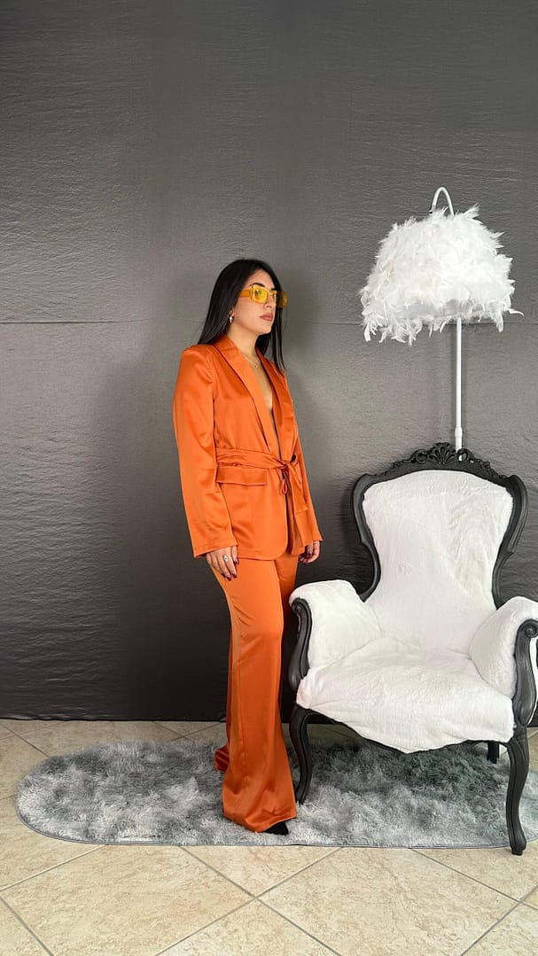 Shop Primary Image Shop Primary Image