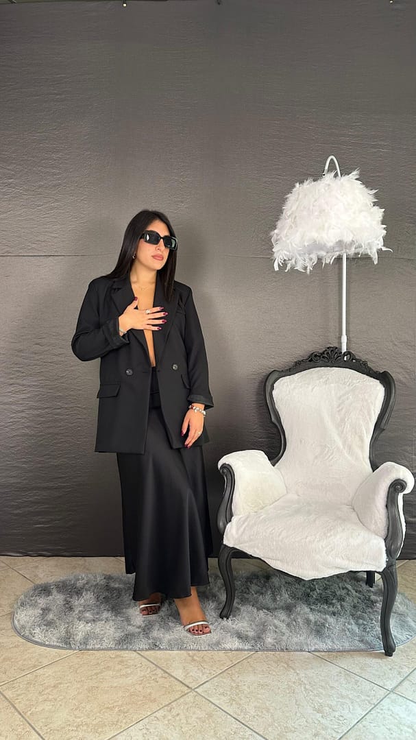 Shop Primary Image Shop Primary Image