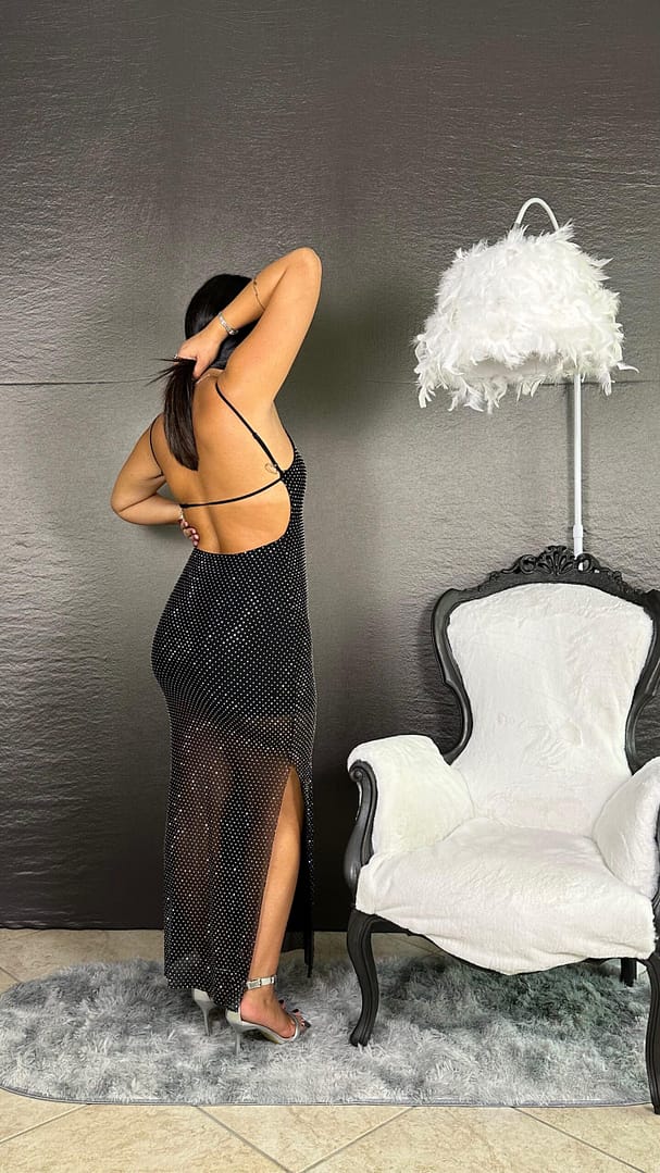 Shop Secondary Image Shop Secondary Image