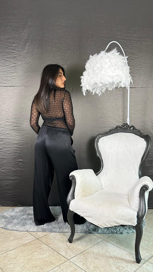 Shop Secondary Image Shop Secondary Image