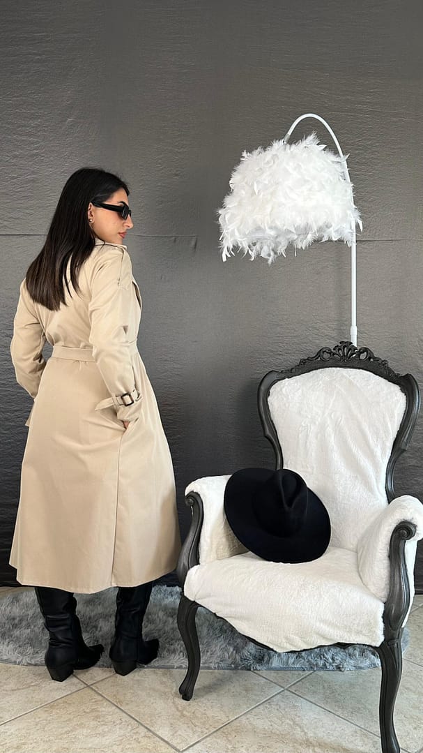 Shop Secondary Image Shop Secondary Image