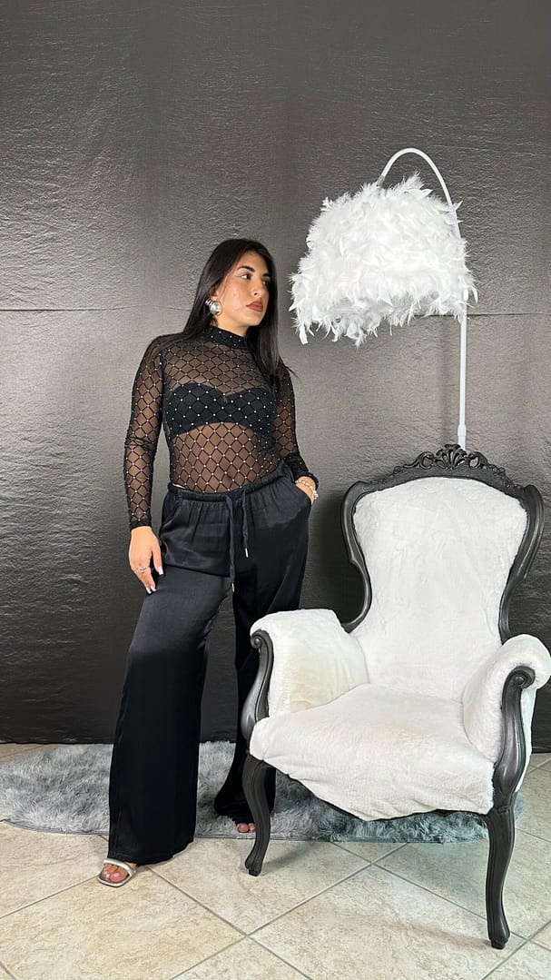 Shop Primary Image Shop Primary Image