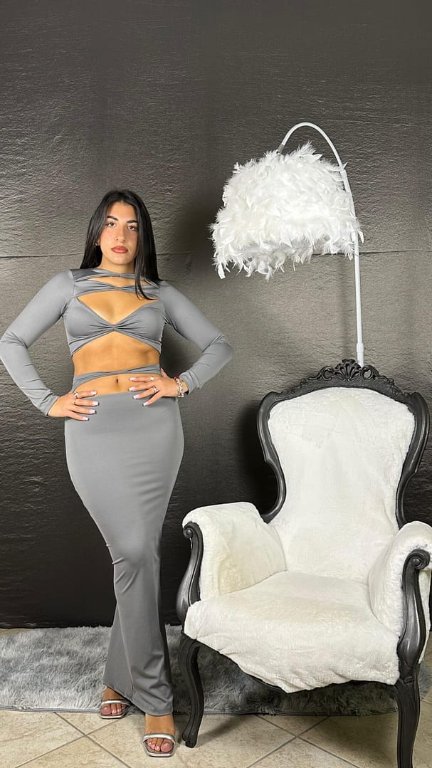 Shop Primary Image Shop Primary Image