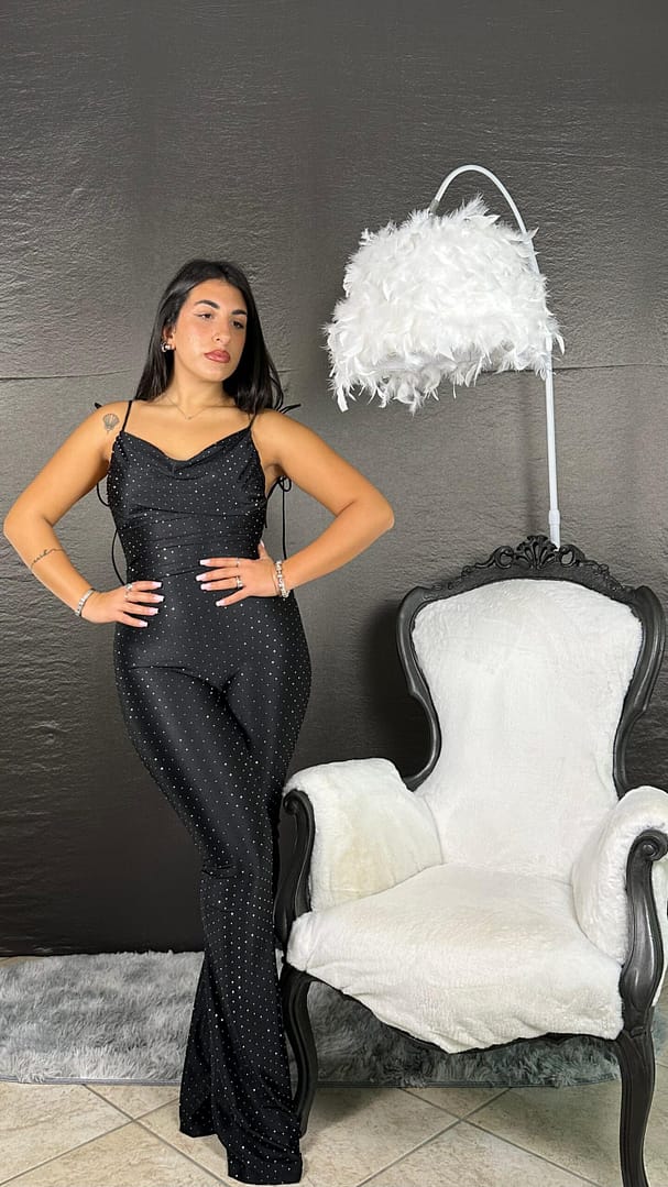 Shop Primary Image Shop Primary Image