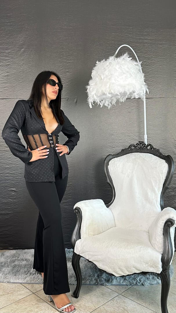 Shop Primary Image Shop Primary Image