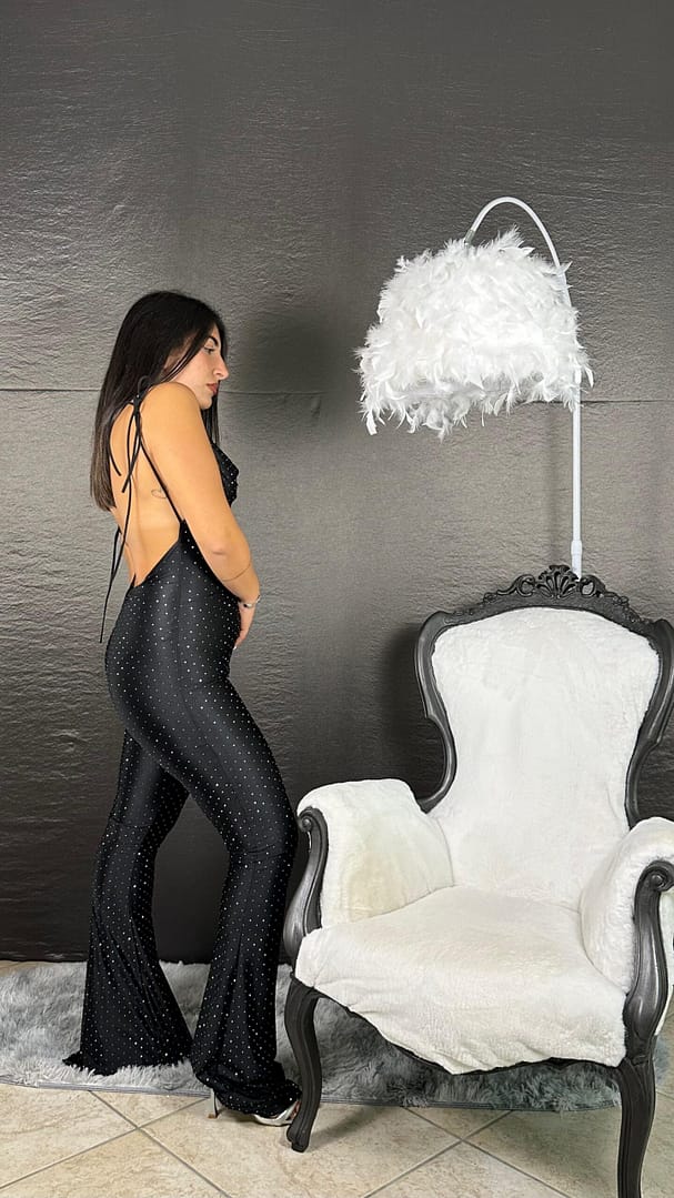 Shop Secondary Image Shop Secondary Image