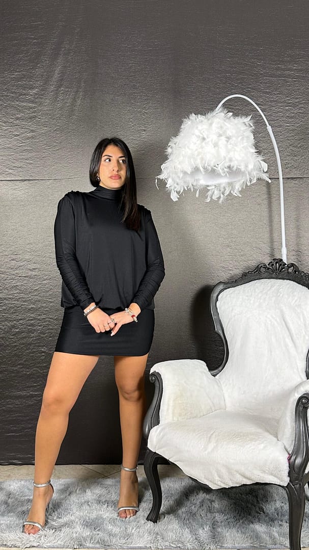 Shop Primary Image Shop Primary Image