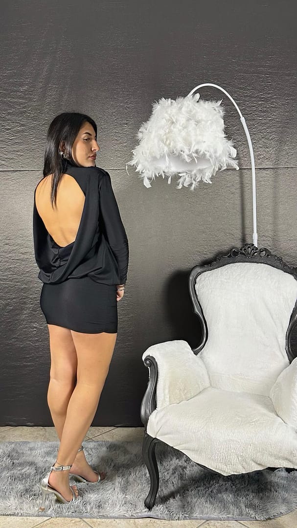 Shop Secondary Image Shop Secondary Image