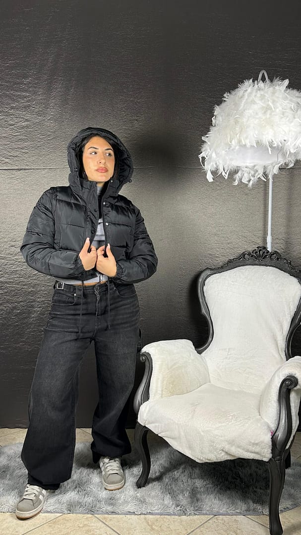 Shop Secondary Image Shop Secondary Image