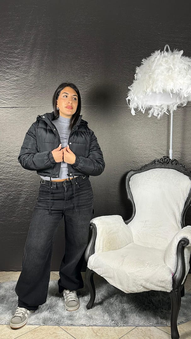 Shop Primary Image Shop Primary Image