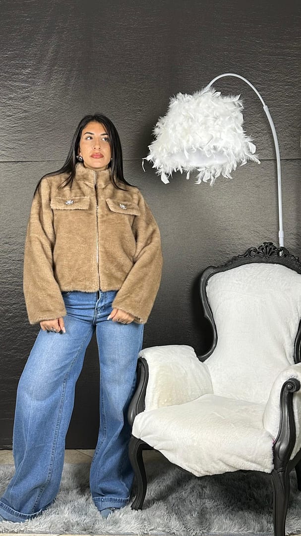 Shop Secondary Image Shop Secondary Image