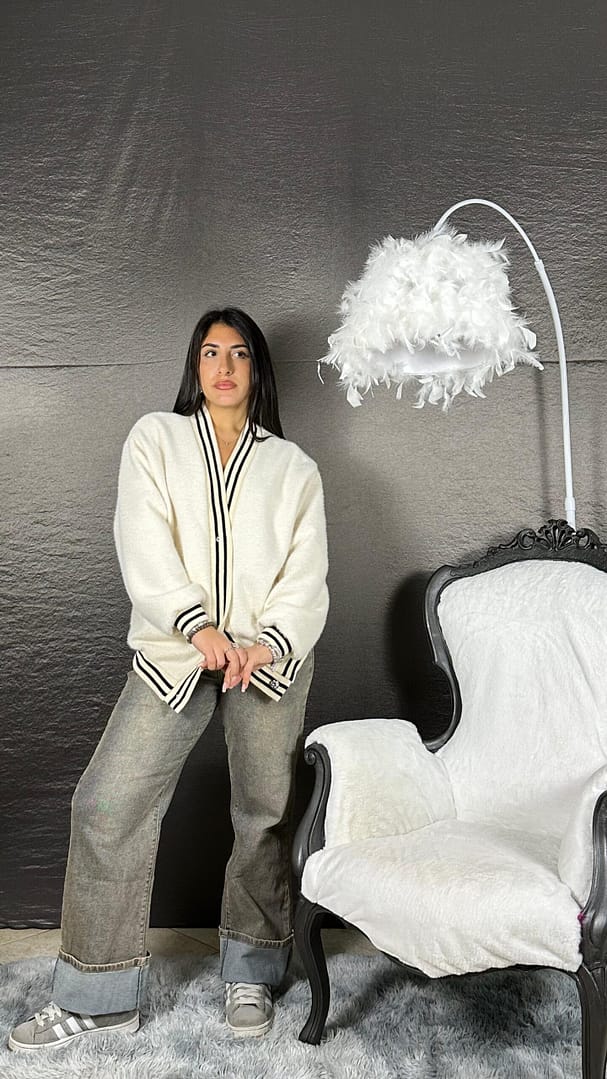 Shop Primary Image Shop Primary Image