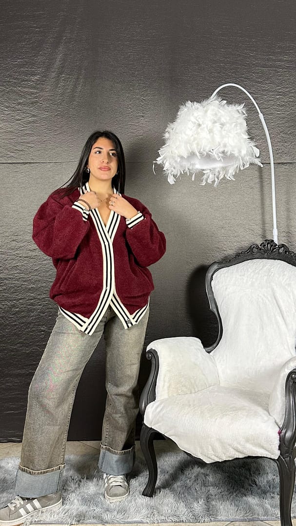 Shop Secondary Image Shop Secondary Image