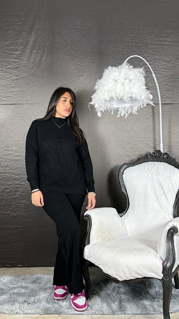 Shop Primary Image Shop Primary Image