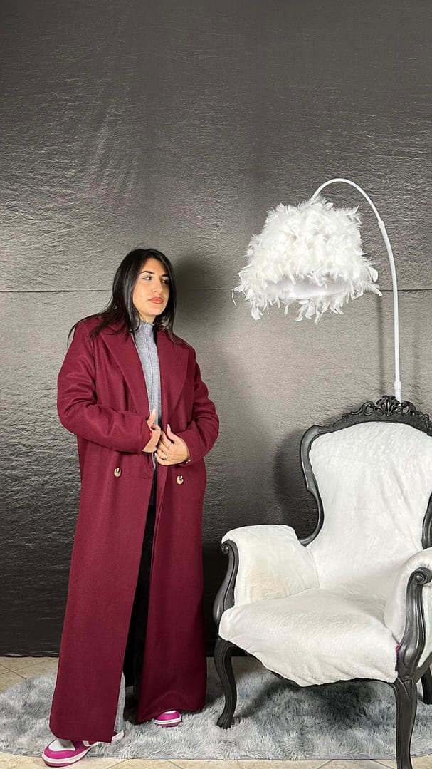 Shop Secondary Image Shop Secondary Image