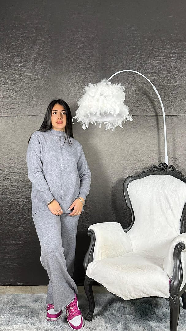 Shop Secondary Image Shop Secondary Image