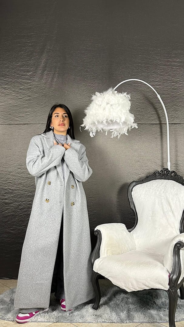 Shop Primary Image Shop Primary Image