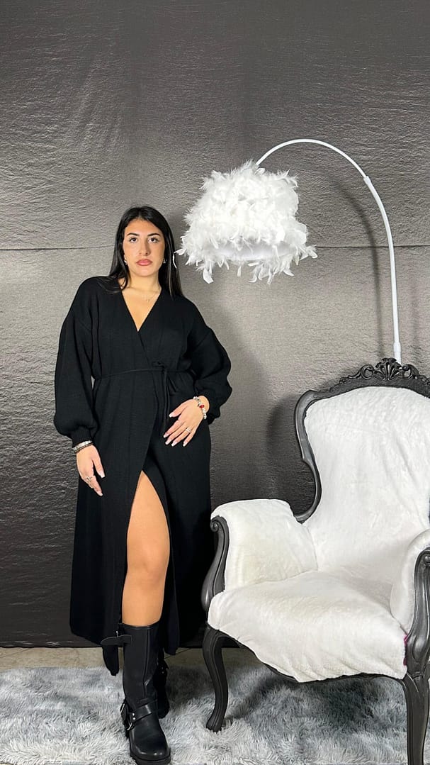 Shop Primary Image Shop Primary Image