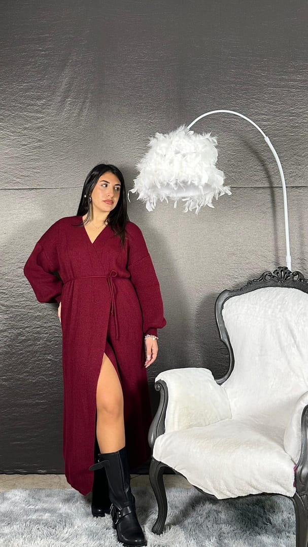 Shop Secondary Image Shop Secondary Image