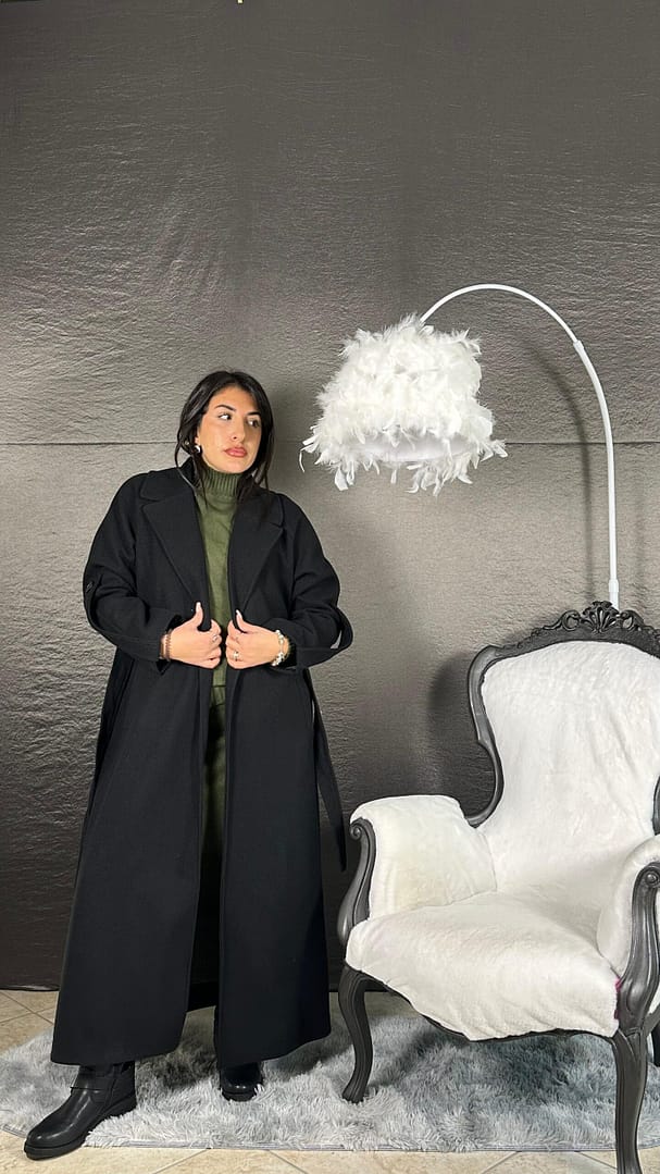 Shop Primary Image Shop Primary Image