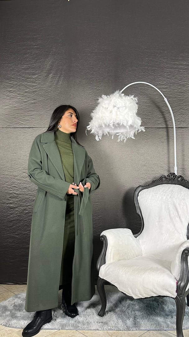 Shop Secondary Image Shop Secondary Image