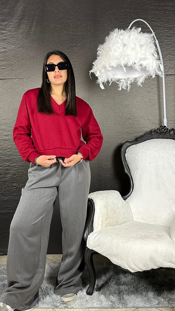 Shop Primary Image Shop Primary Image