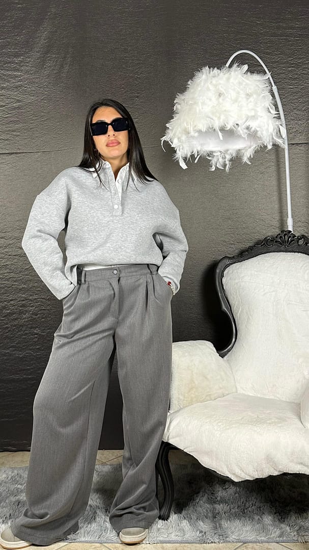 Shop Primary Image Shop Primary Image