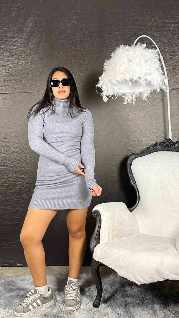 Shop Secondary Image Shop Secondary Image