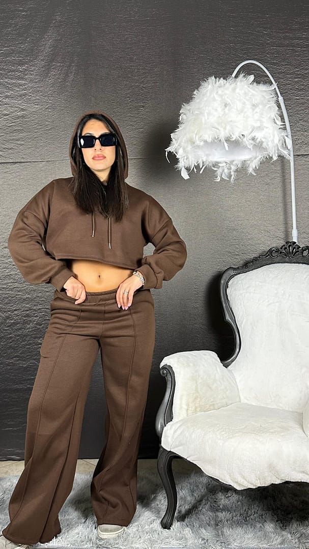 Shop Secondary Image Shop Secondary Image