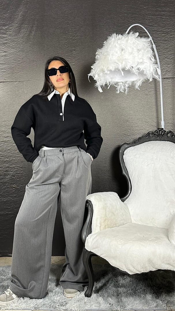 Shop Secondary Image Shop Secondary Image