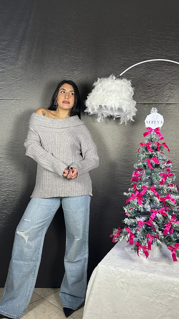 Shop Primary Image Shop Primary Image