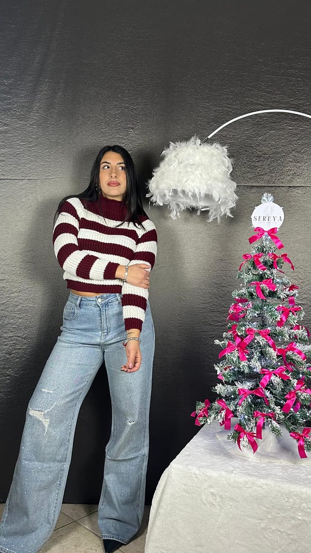 Shop Secondary Image Shop Secondary Image