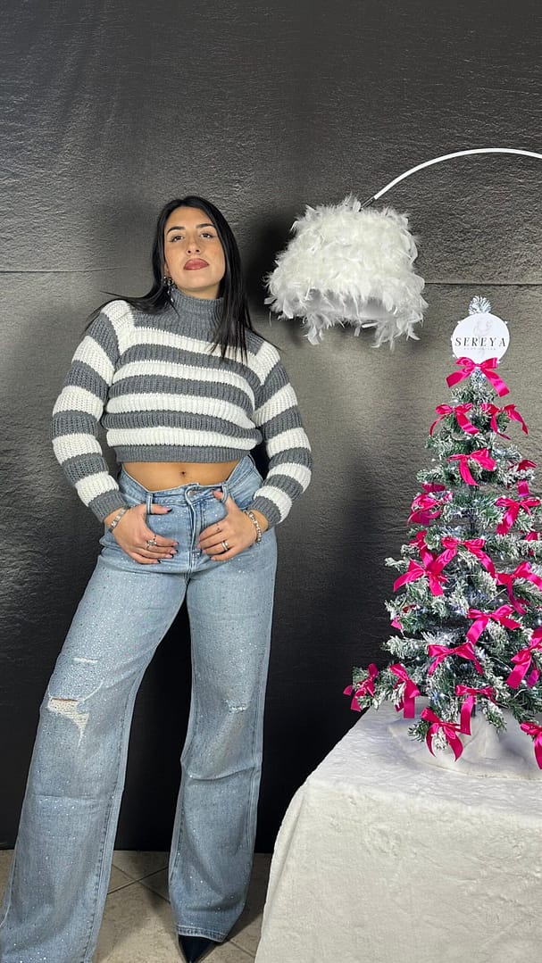 Shop Primary Image Shop Primary Image