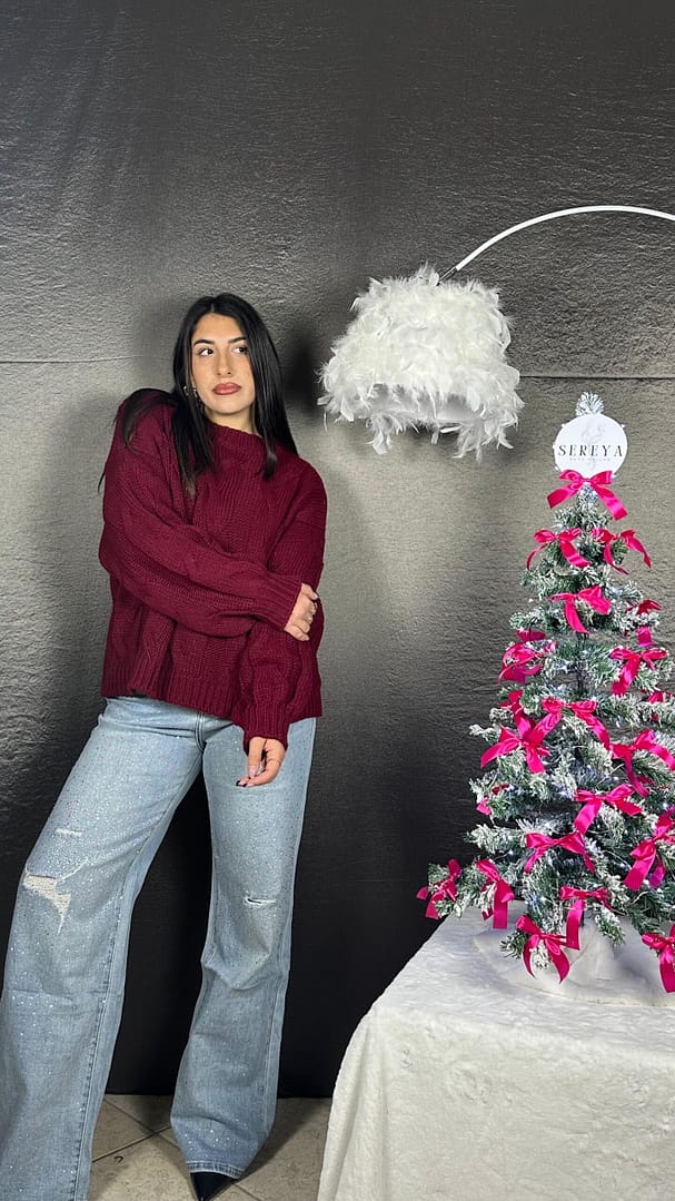 Shop Primary Image Shop Primary Image