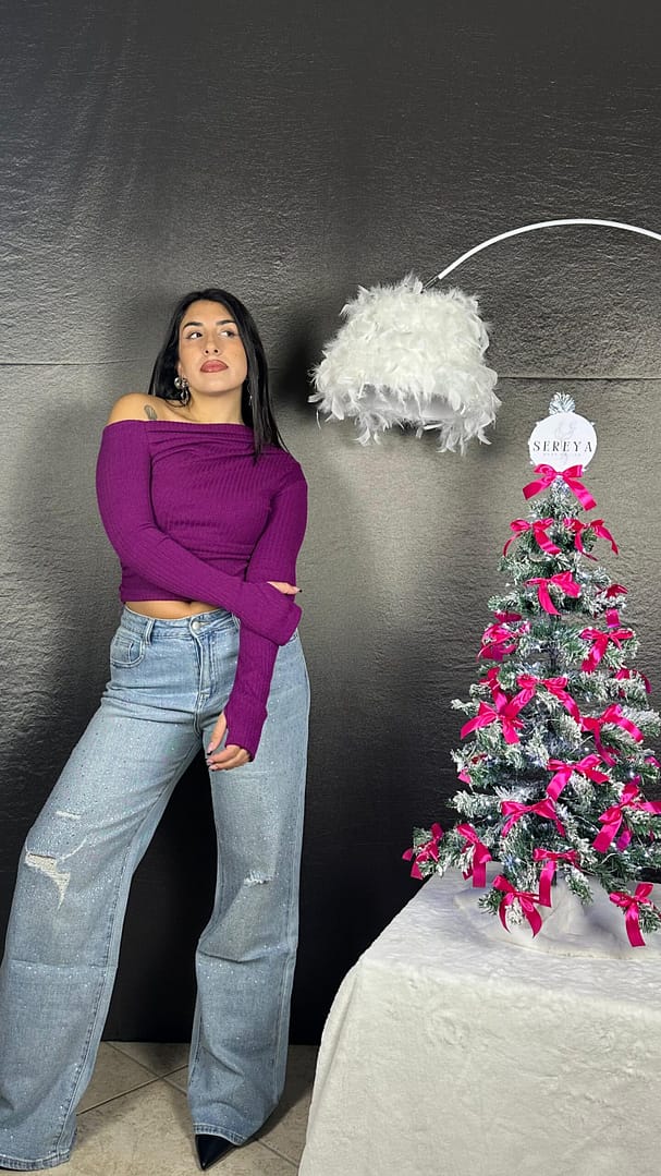 Shop Primary Image Shop Primary Image