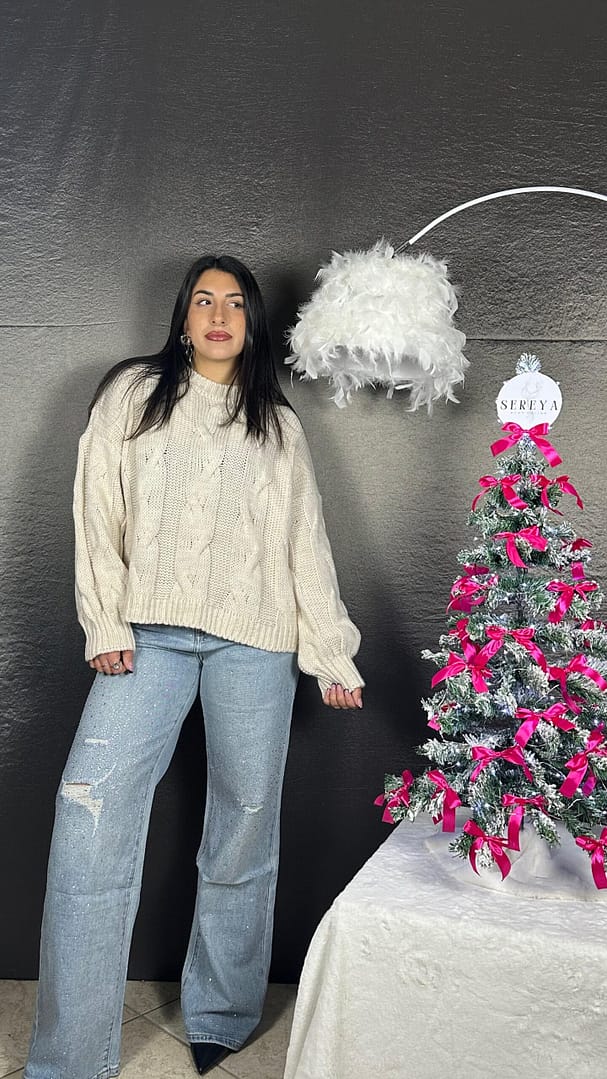 Shop Secondary Image Shop Secondary Image