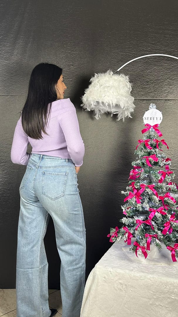 Shop Secondary Image Shop Secondary Image