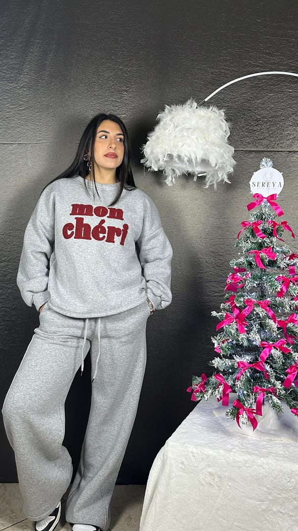 Shop Primary Image Shop Primary Image