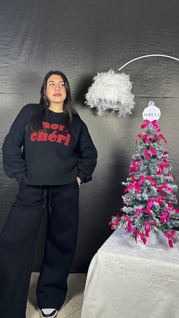 Shop Secondary Image Shop Secondary Image