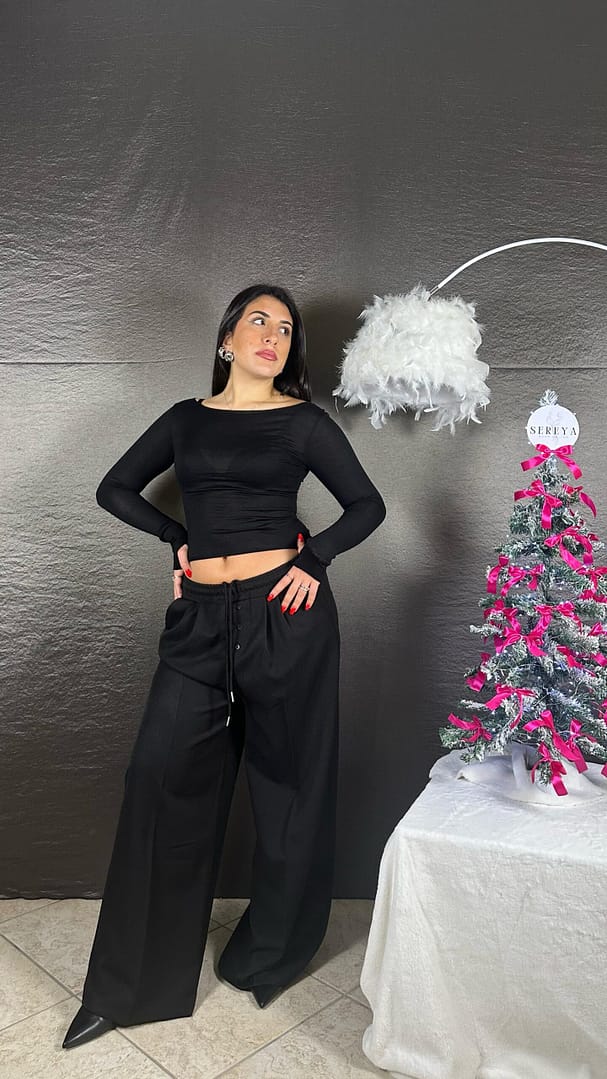 Shop Primary Image Shop Primary Image